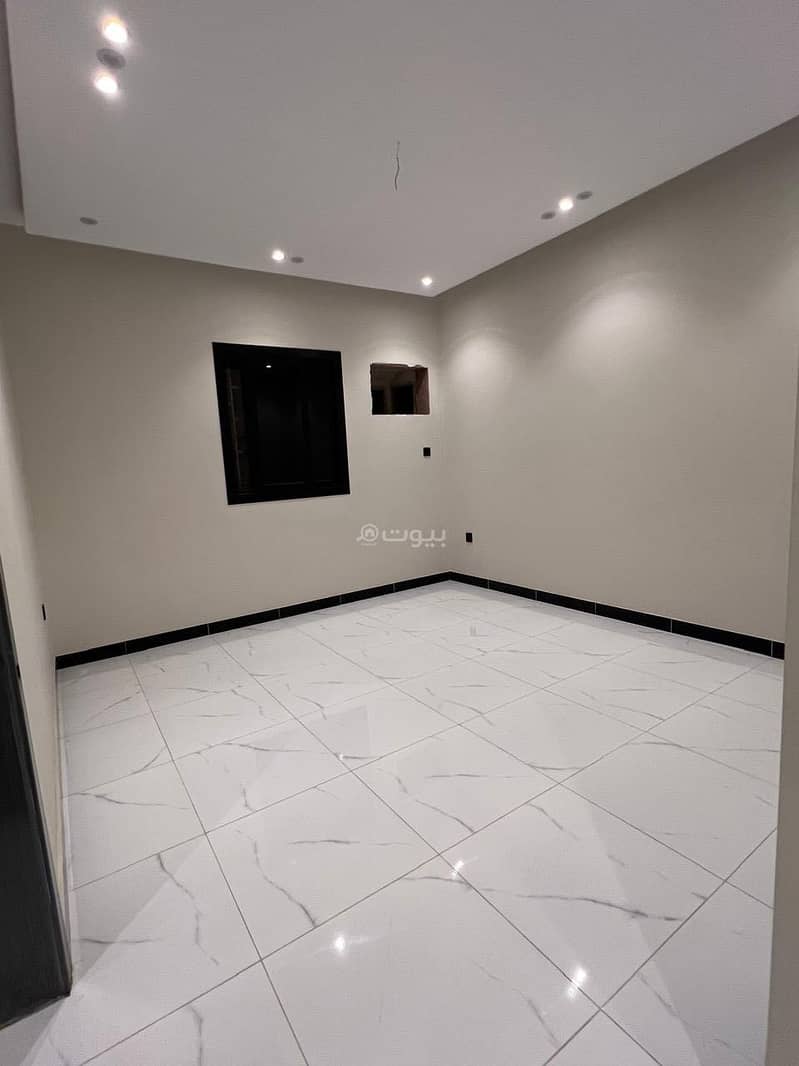 1 bedroom apartment in Al Bawadi, Jeddah 14