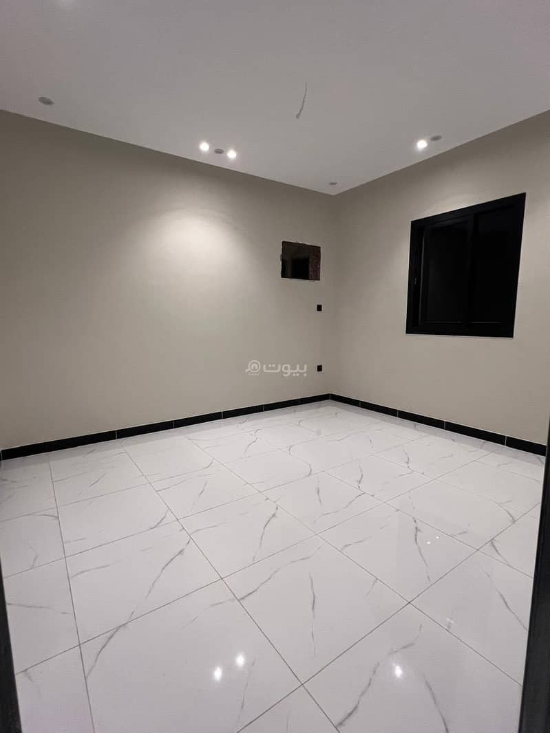 1 bedroom apartment in Al Bawadi, Jeddah 15