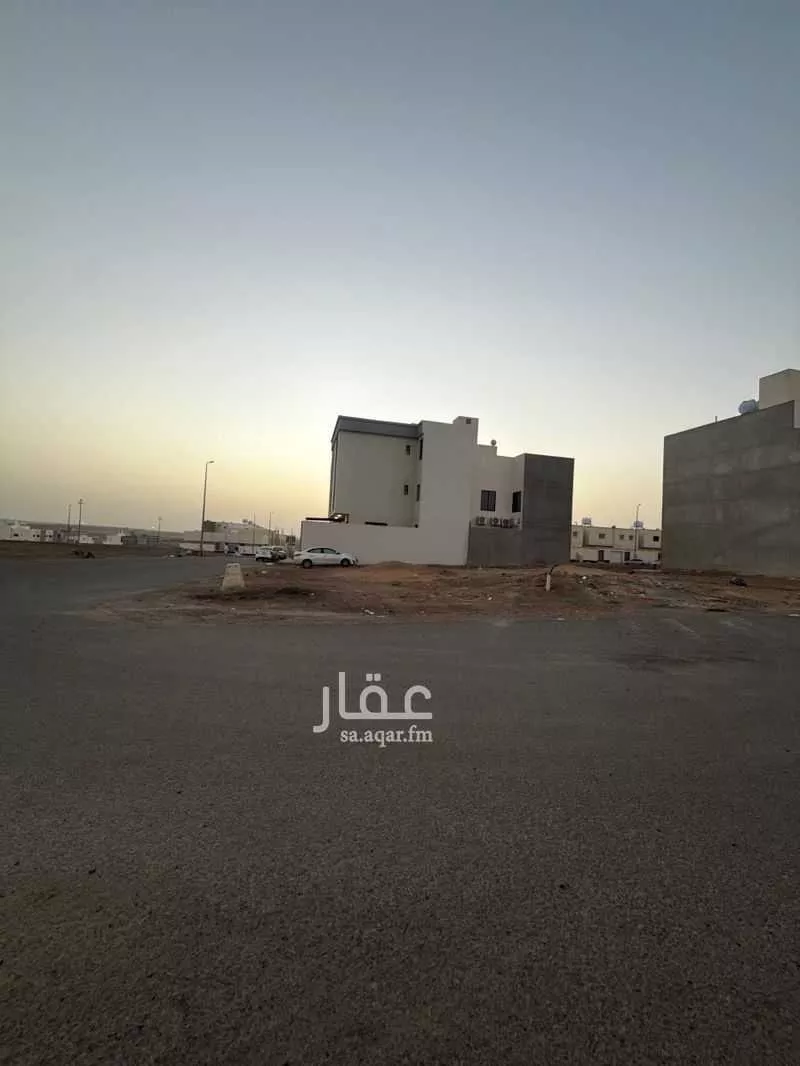 أرض 369 م² في نبلاء 2