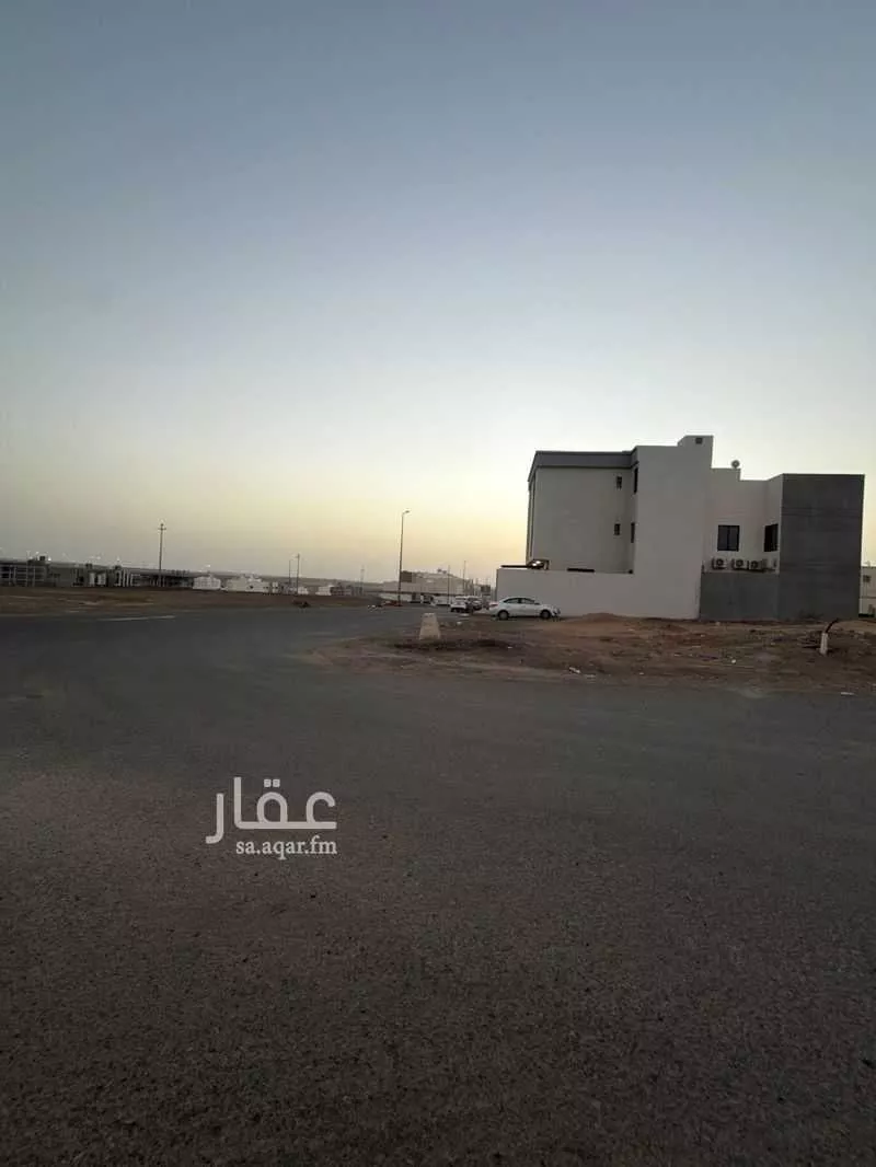 أرض 369 م² في نبلاء 4