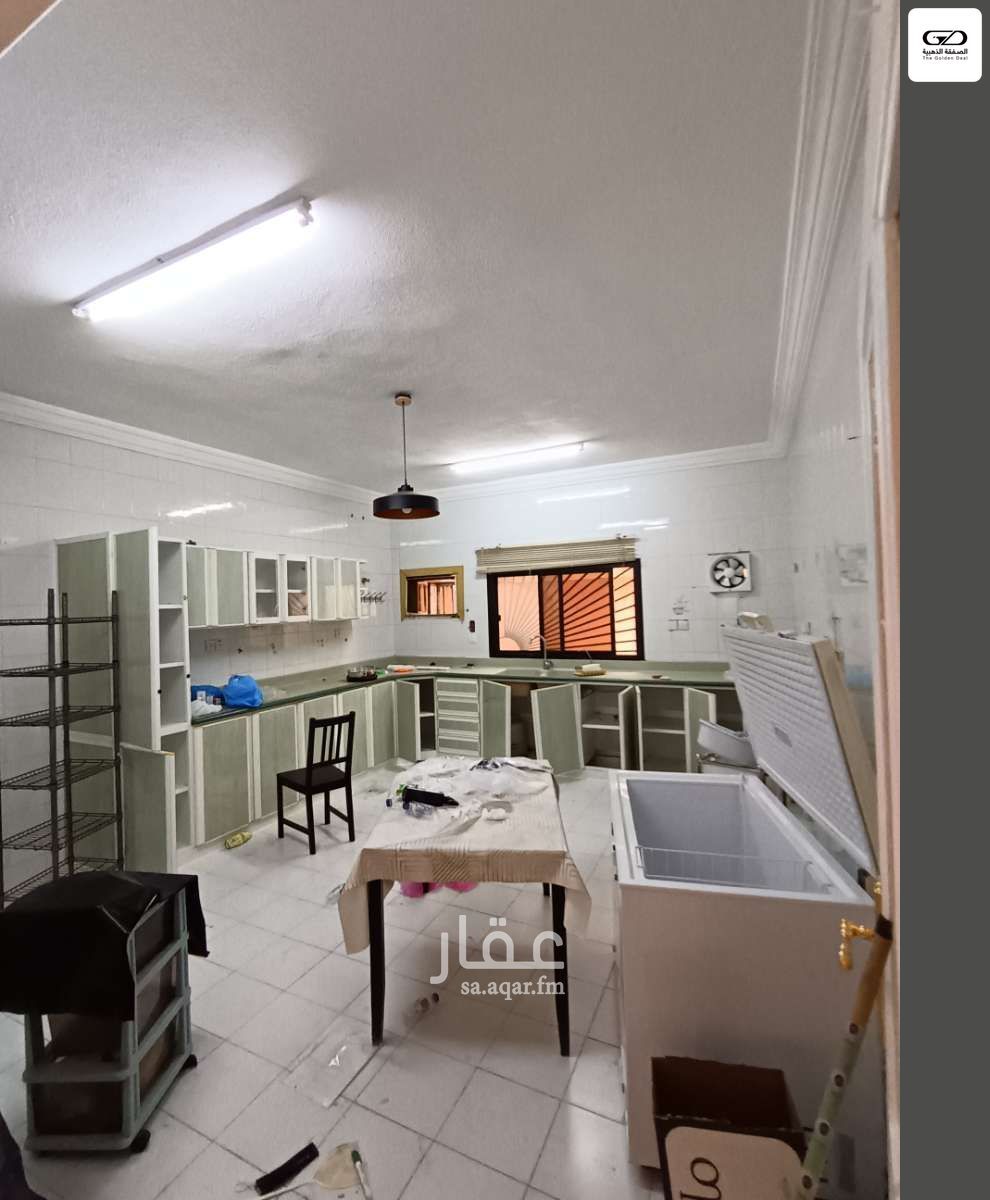 6 bedroom villa in Al Murjan, Jeddah 28