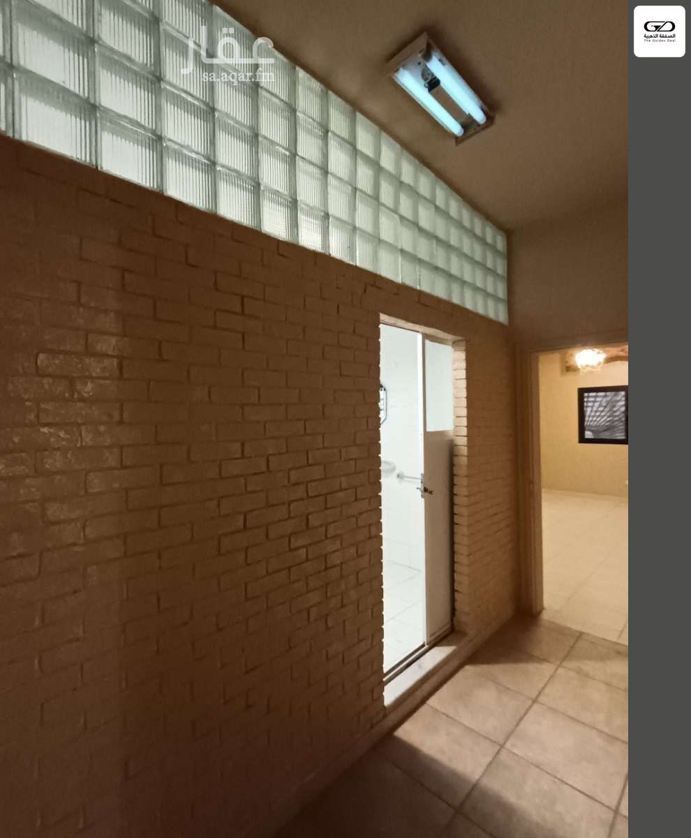 6 bedroom villa in Al Murjan, Jeddah 17