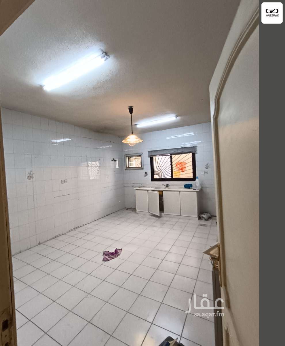 6 bedroom villa in Al Murjan, Jeddah 7