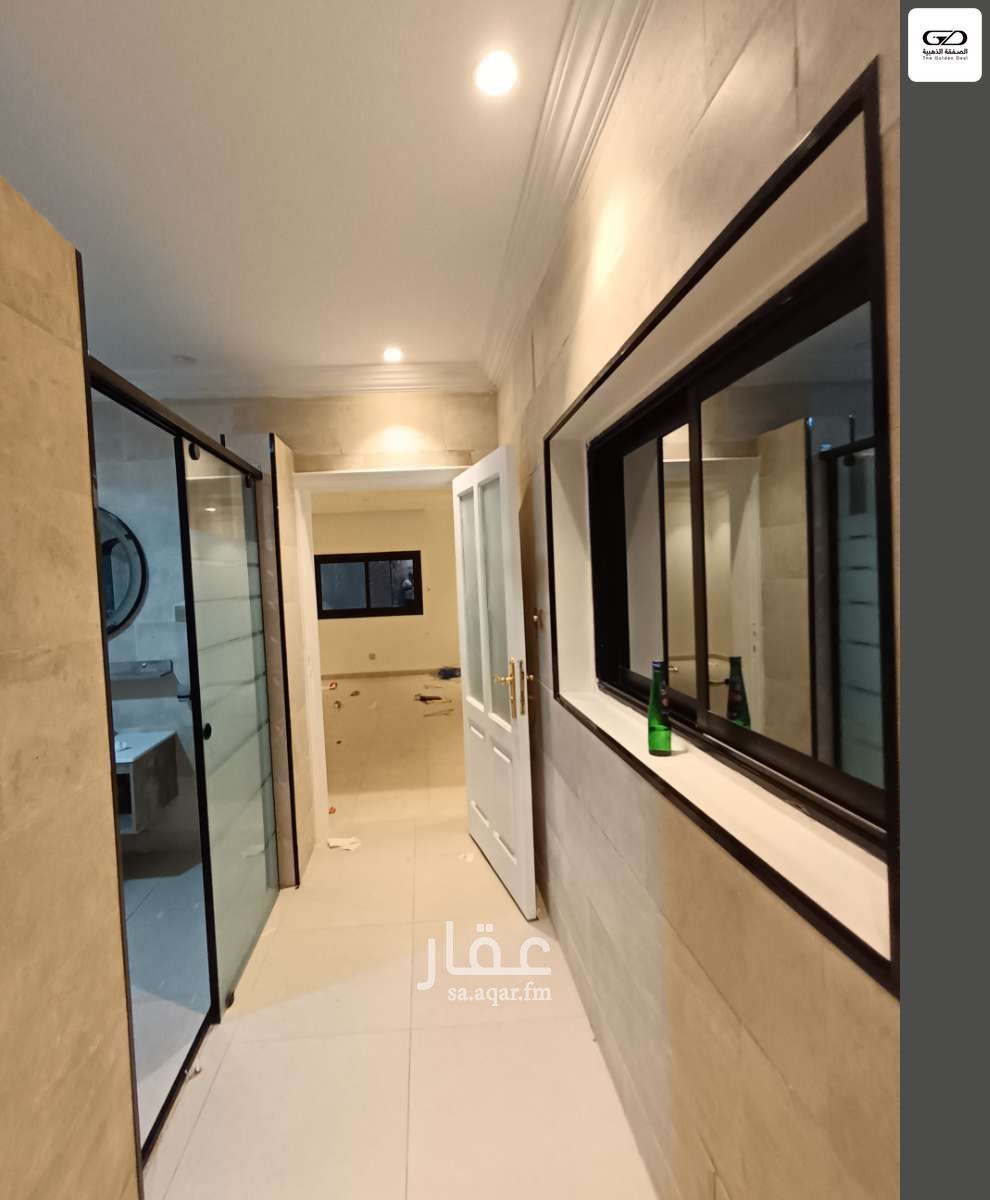 6 bedroom villa in Al Murjan, Jeddah 34