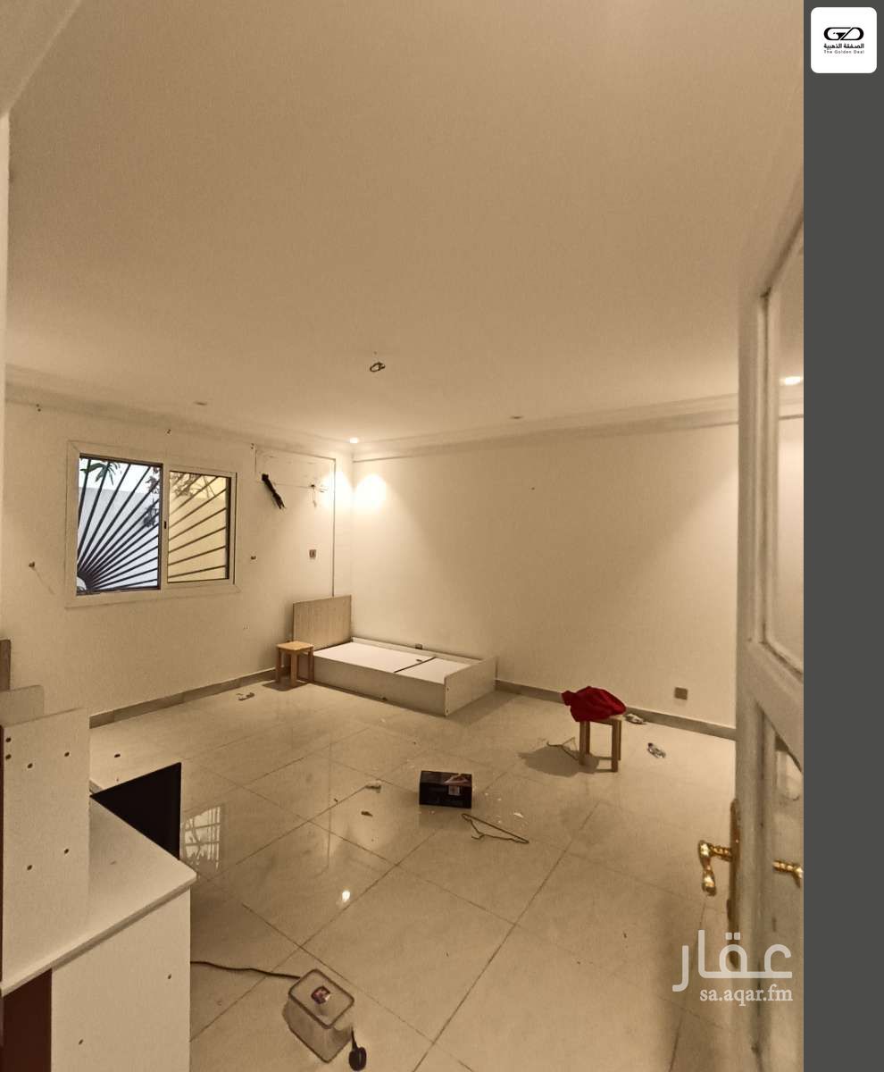 6 bedroom villa in Al Murjan, Jeddah 20