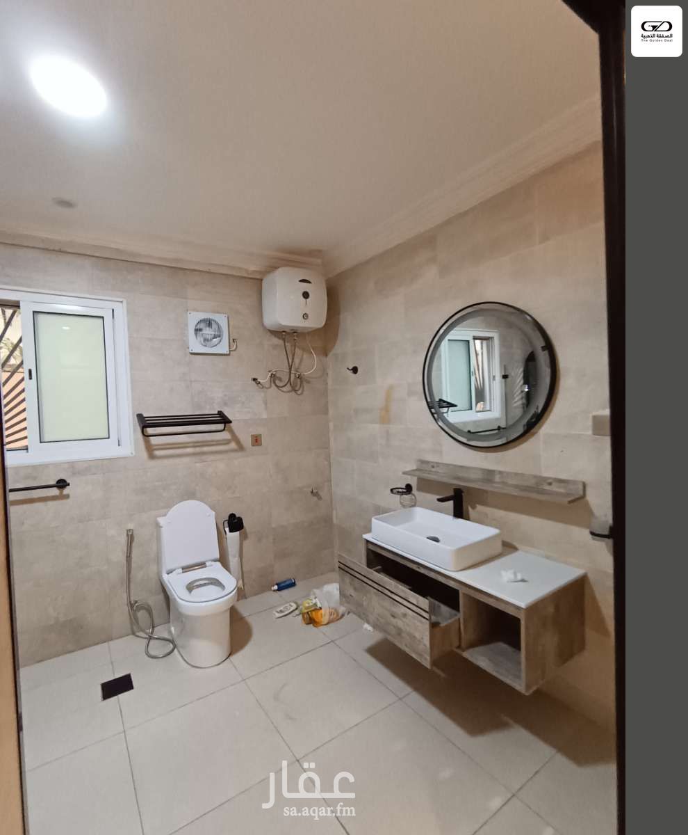 6 bedroom villa in Al Murjan, Jeddah 26