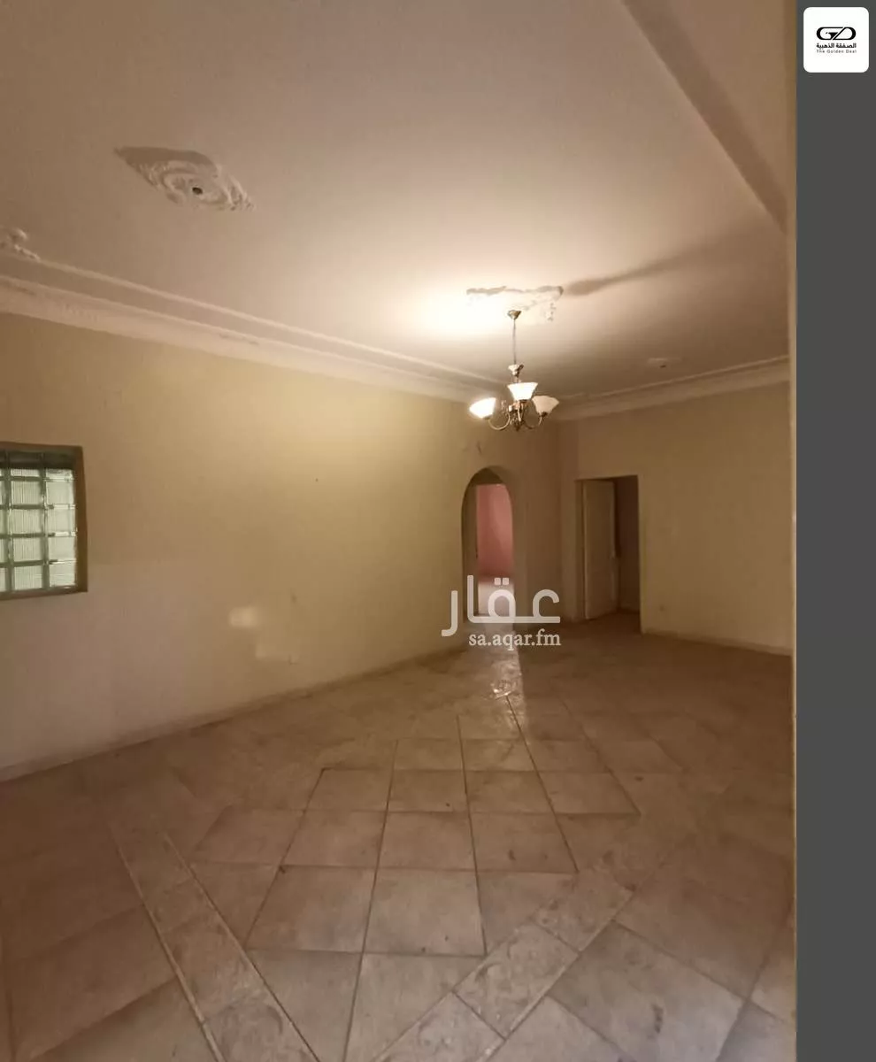 6 bedroom villa in Al Murjan 11