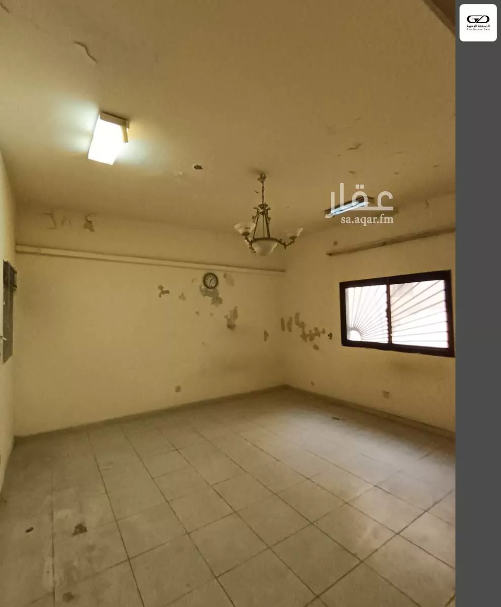 6 bedroom villa in Al Murjan 14