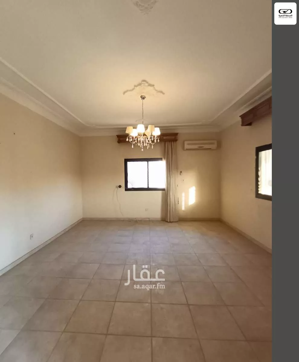 6 bedroom villa in Al Murjan 16