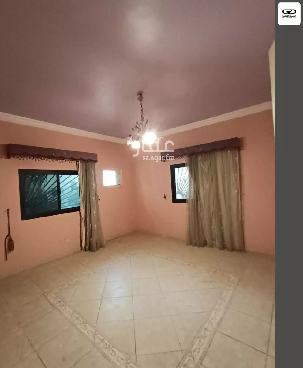 6 bedroom villa in Al Murjan 18
