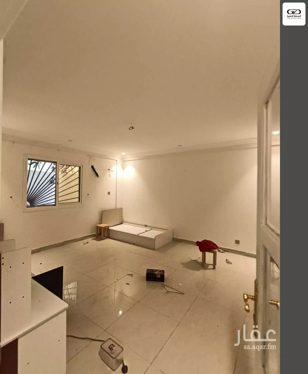 6 bedroom villa in Al Murjan 20