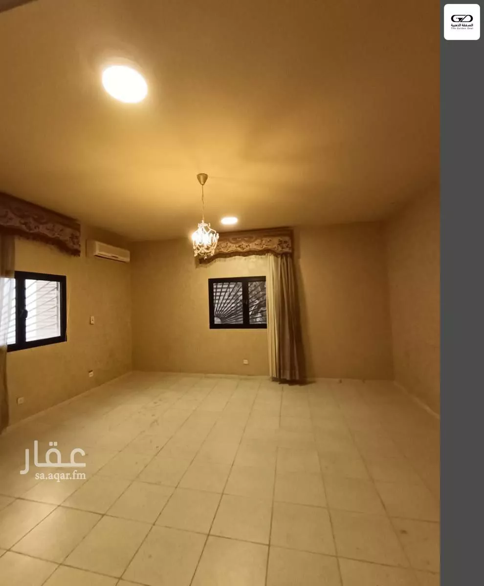 6 bedroom villa in Al Murjan 22