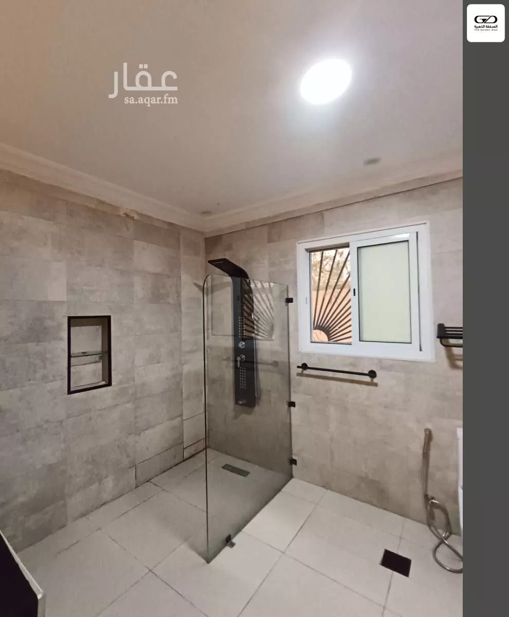 6 bedroom villa in Al Murjan 24