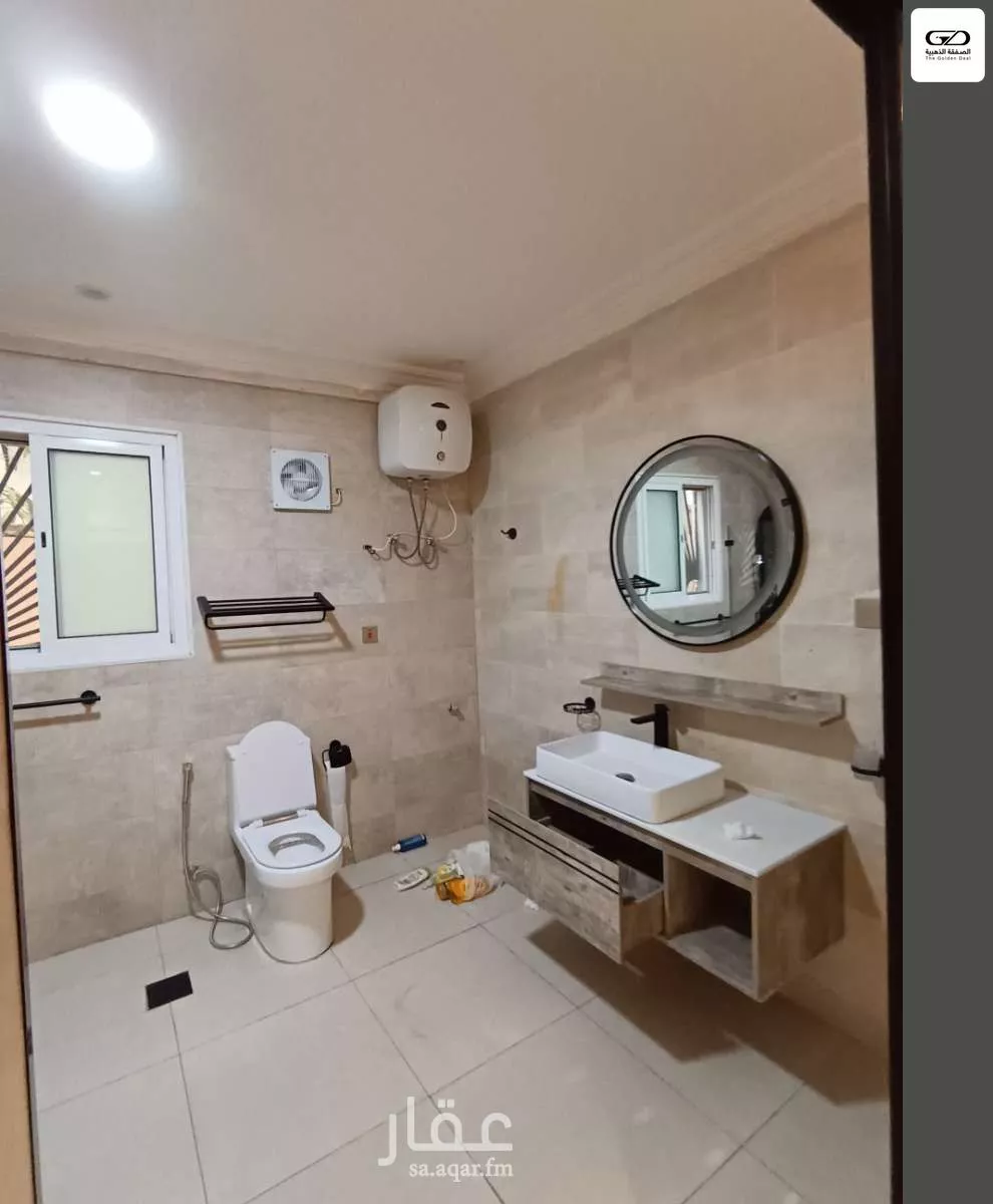 6 bedroom villa in Al Murjan 26
