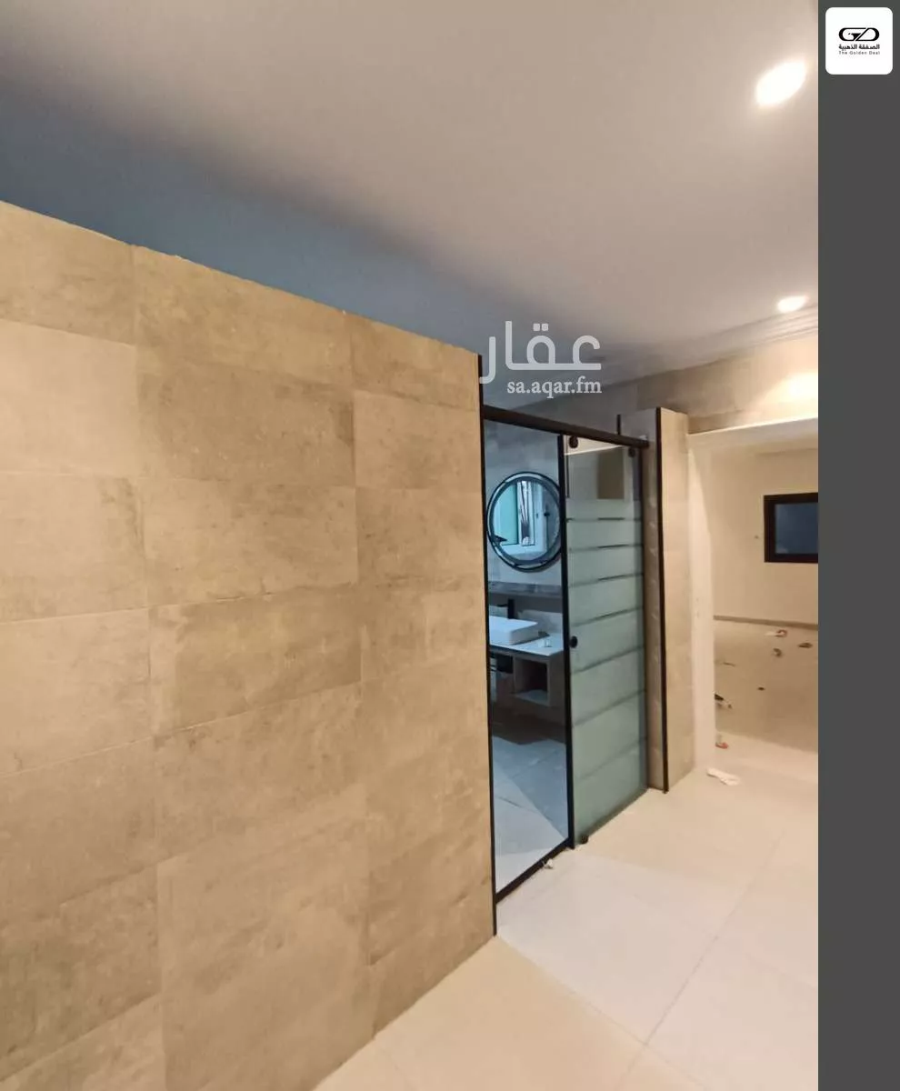 6 bedroom villa in Al Murjan 27