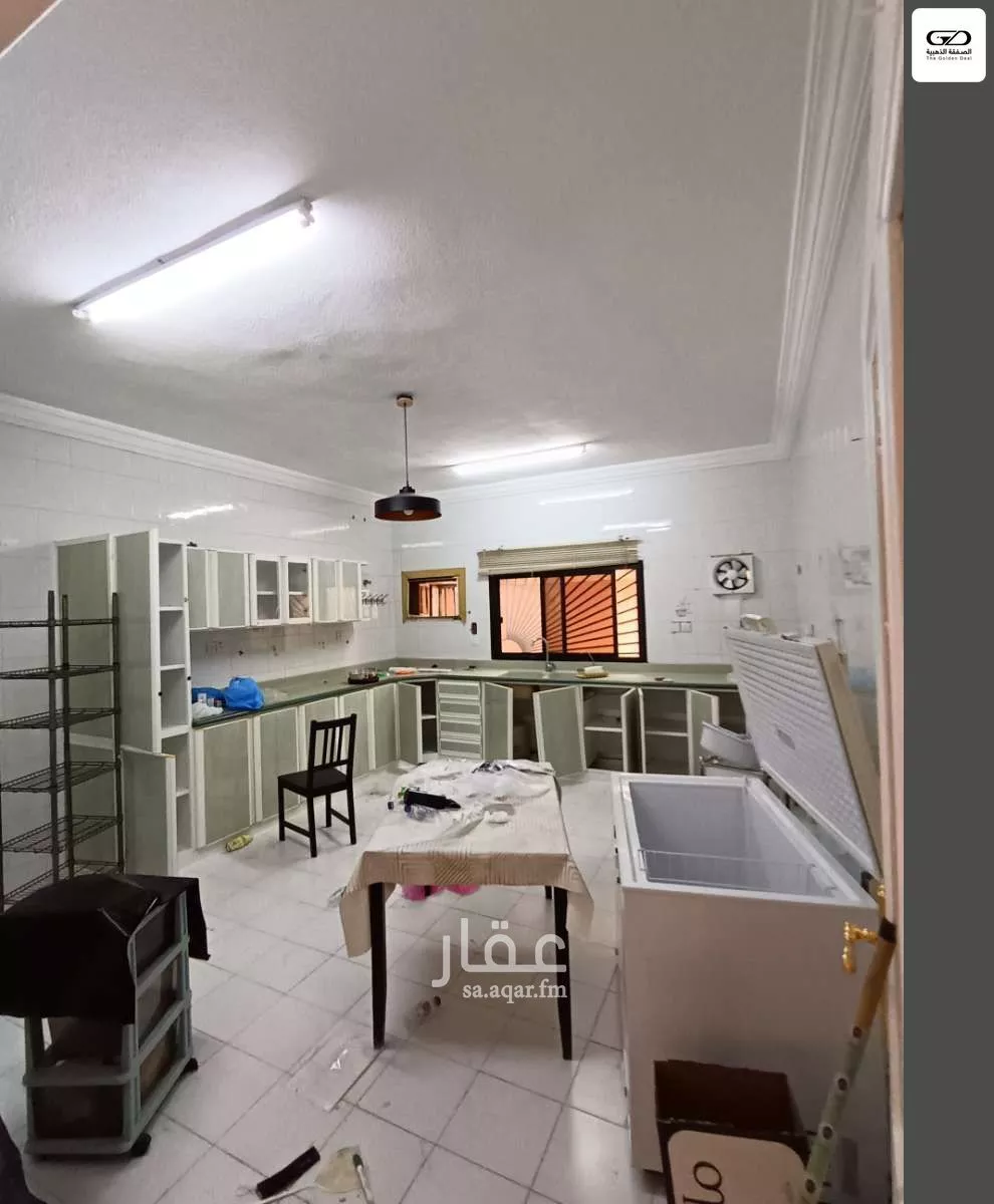 6 bedroom villa in Al Murjan 28