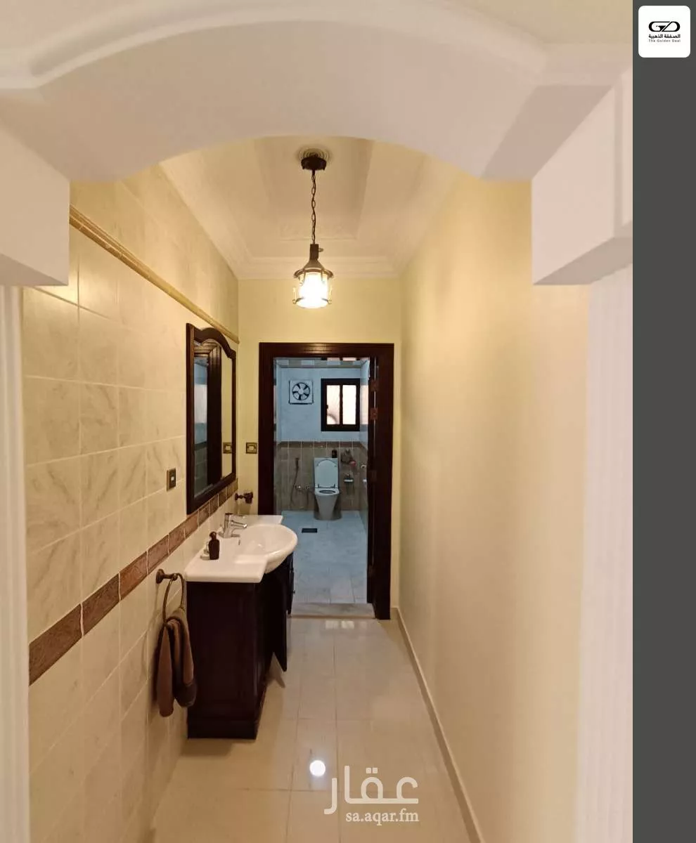 6 bedroom villa in Al Murjan 29