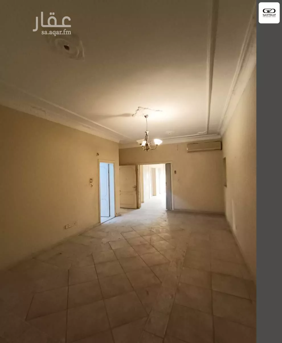6 bedroom villa in Al Murjan 4