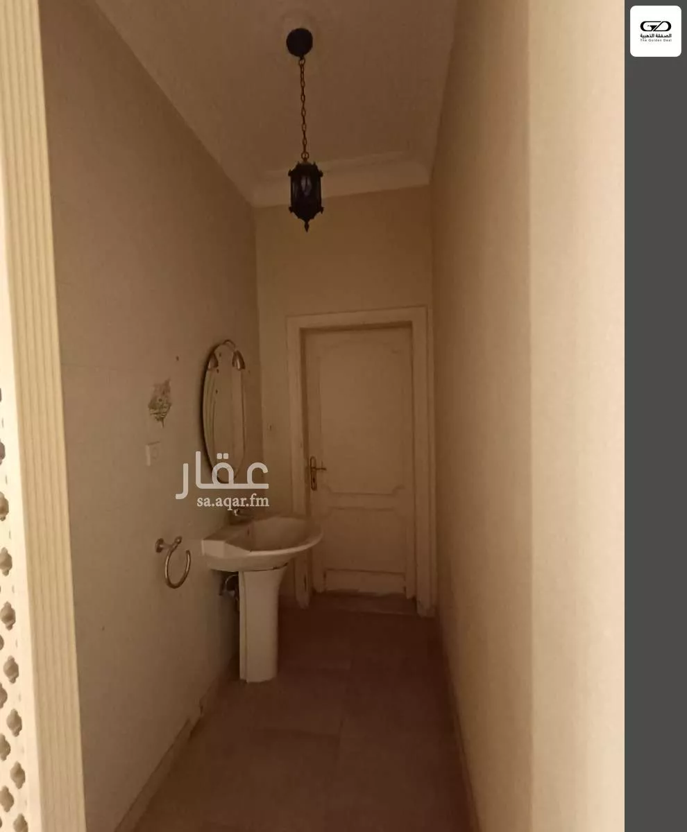 6 bedroom villa in Al Murjan 35