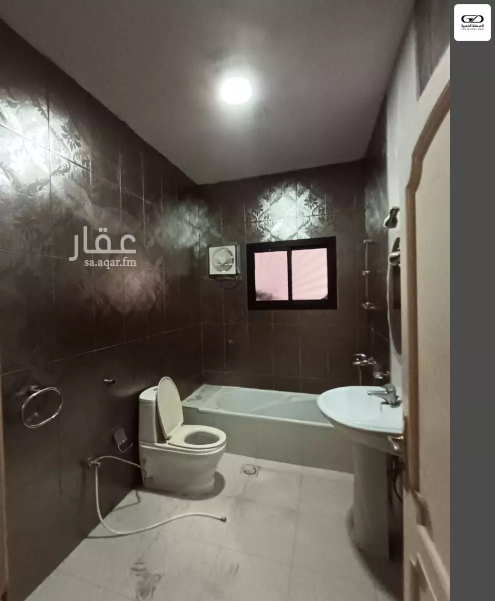 6 bedroom villa in Al Murjan 5