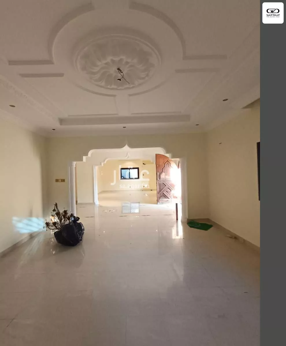 6 bedroom villa in Al Murjan 41