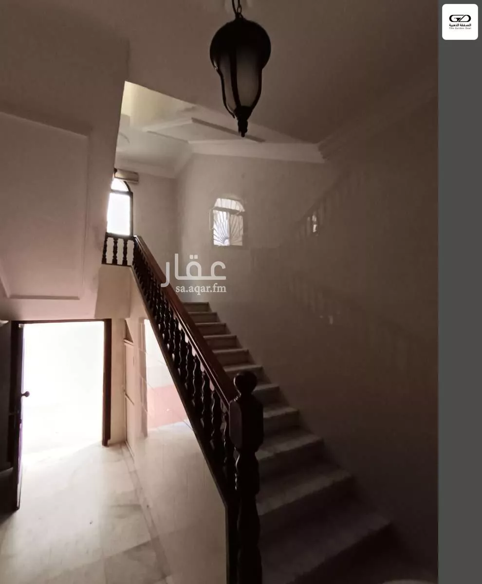 6 bedroom villa in Al Murjan 44
