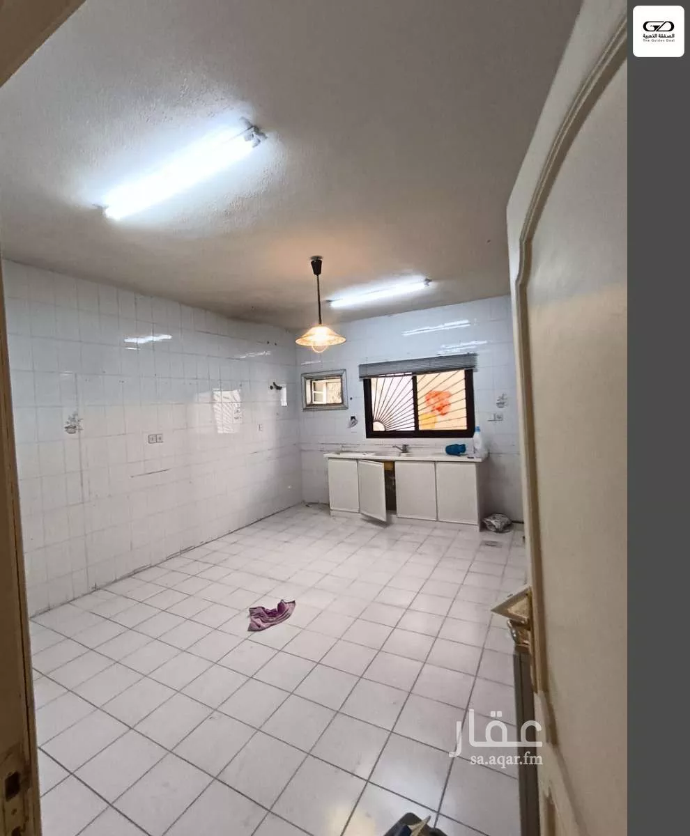6 bedroom villa in Al Murjan 7
