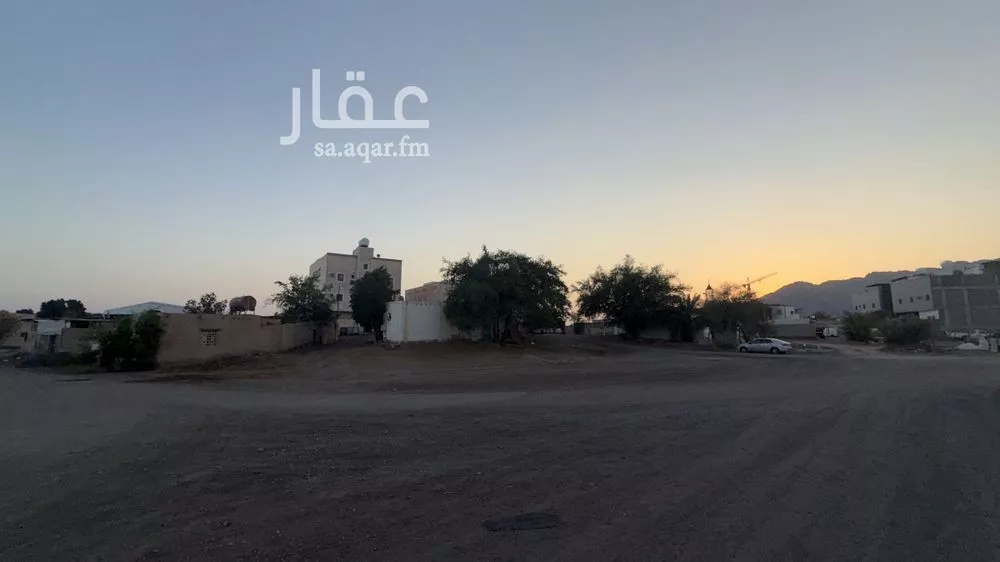 عقار  في الدويخلة، المدينة المنورة 5