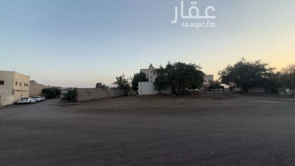 عقار  في الدويخلة، المدينة المنورة 7