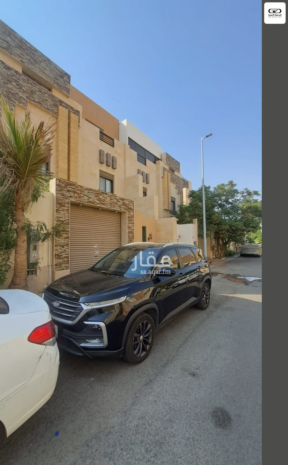 فيلا 4 غرف في الخالدية، جدة 13