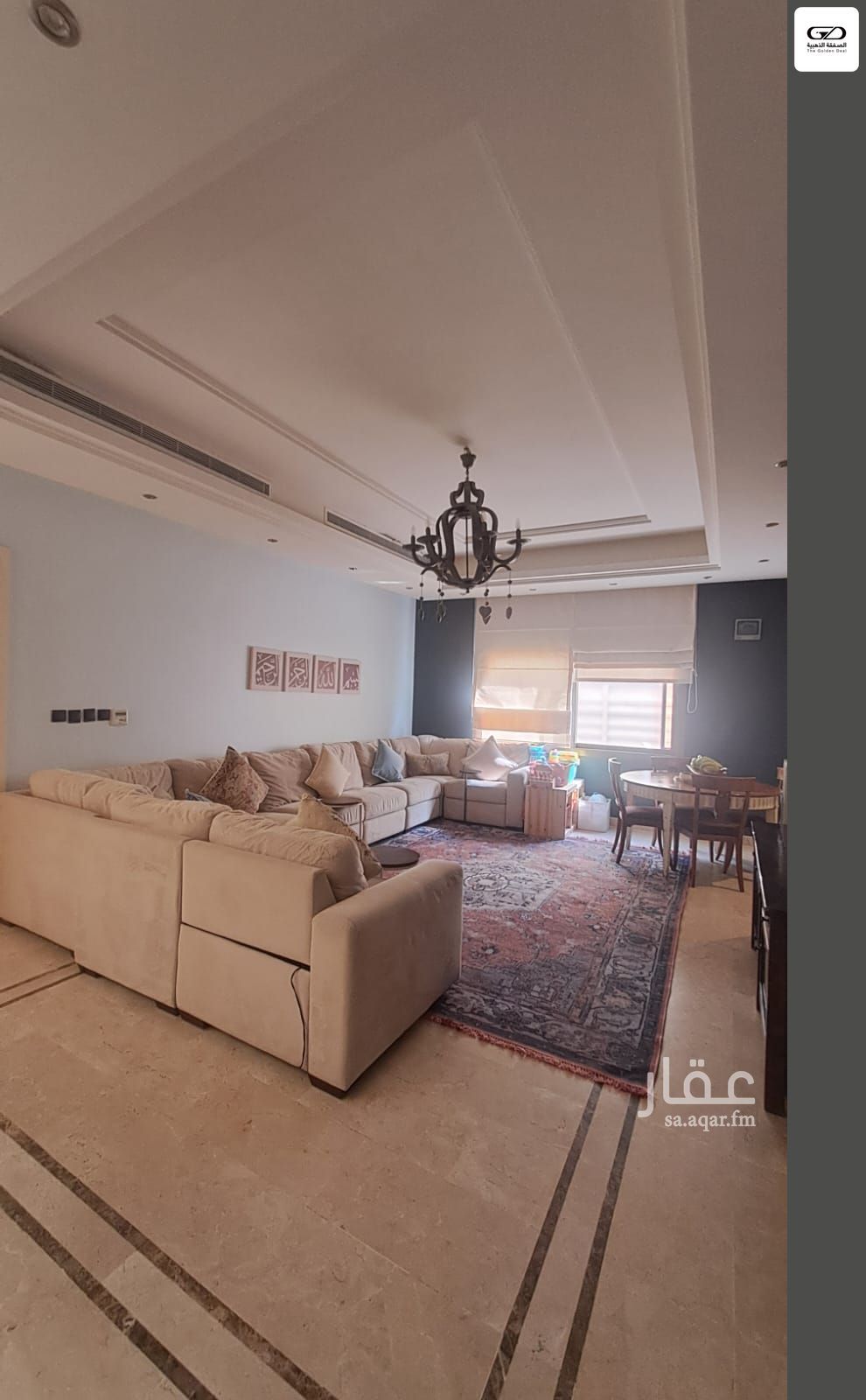فيلا 4 غرف في الخالدية، جدة 6