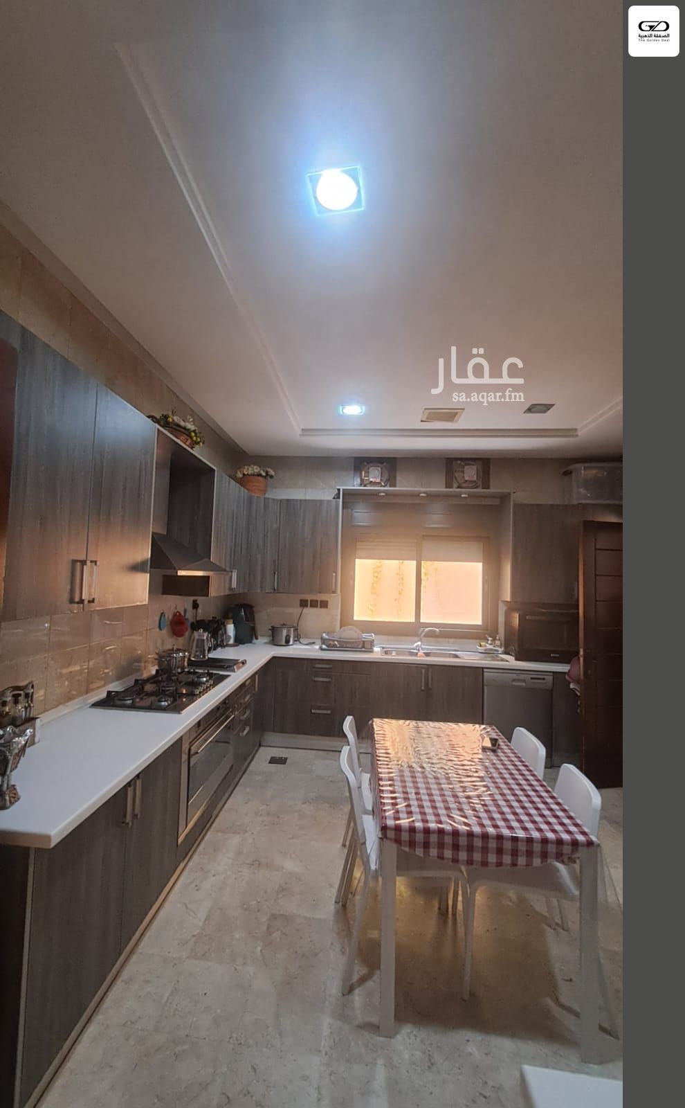 فيلا 4 غرف في الخالدية، جدة 10