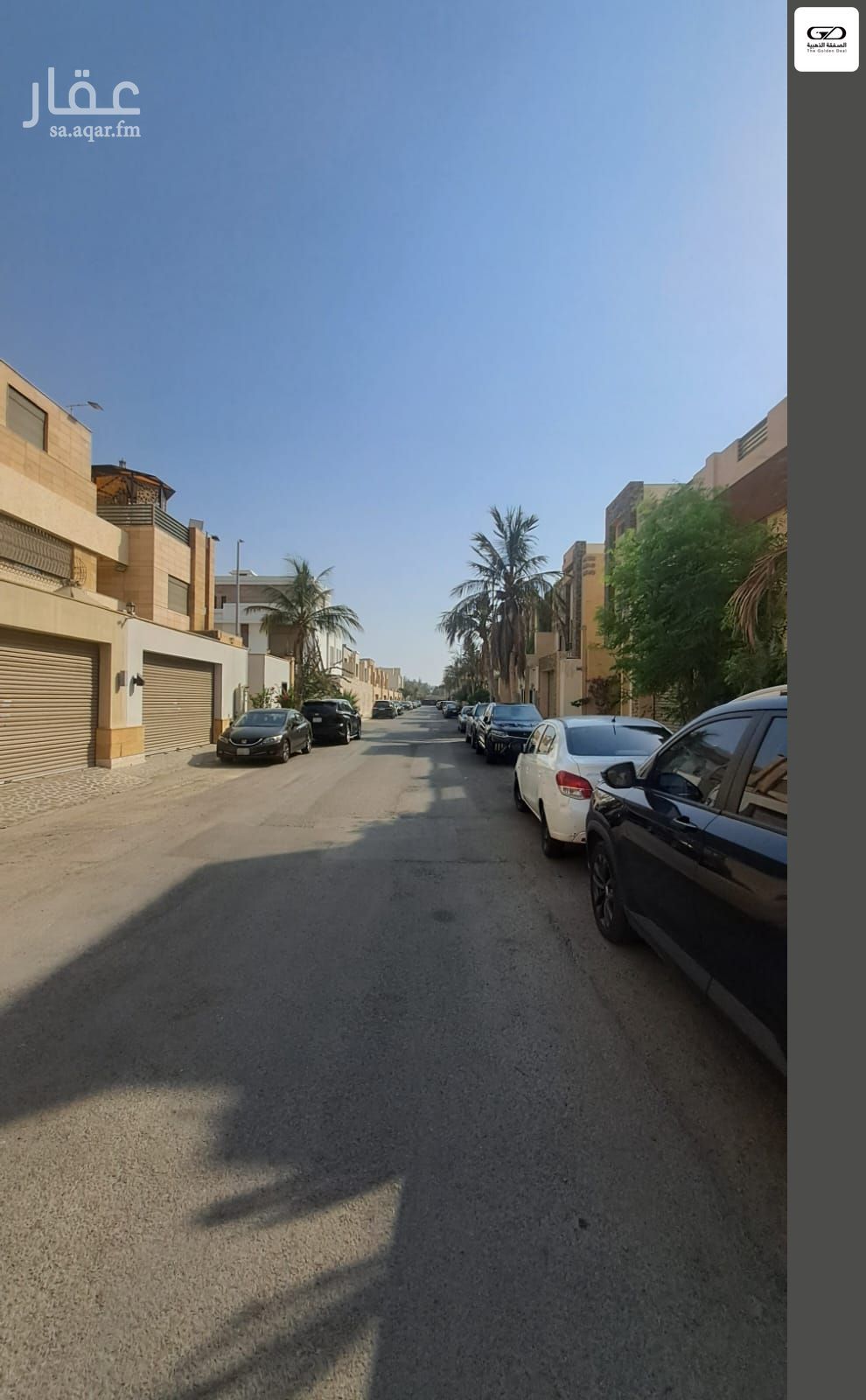 فيلا 4 غرف في الخالدية، جدة 12