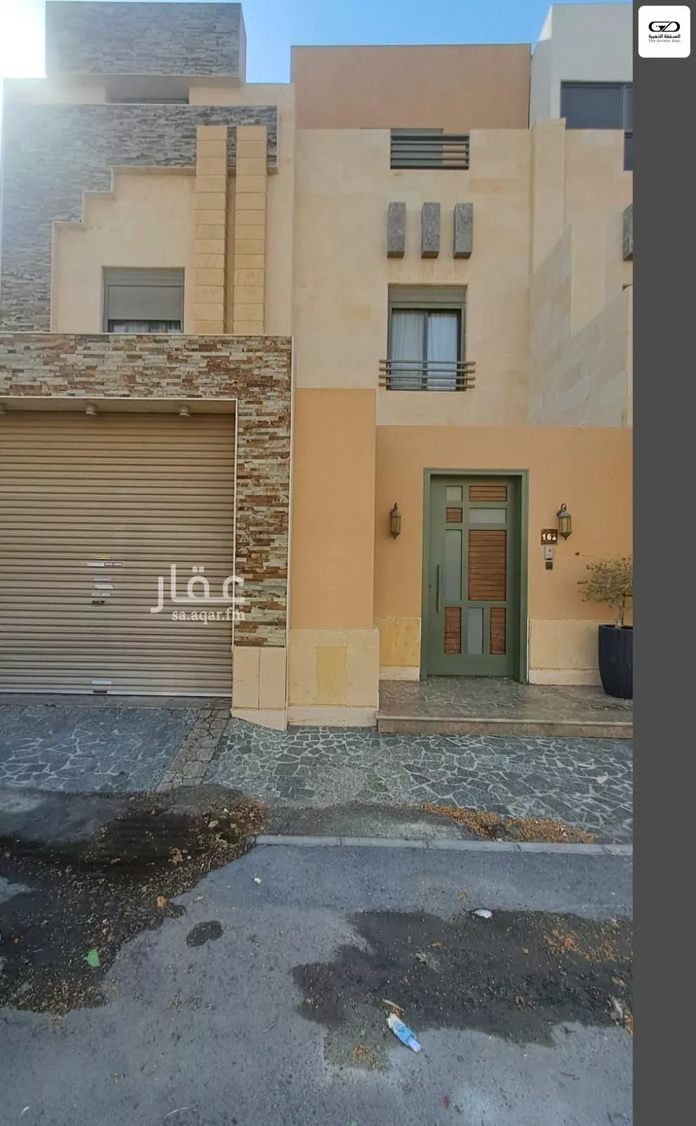 5 bedroom villa in Al Khalidiyyah, Jeddah 11