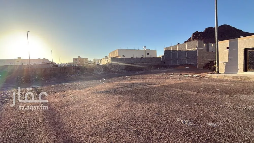 900 sqm land in Warqan 4