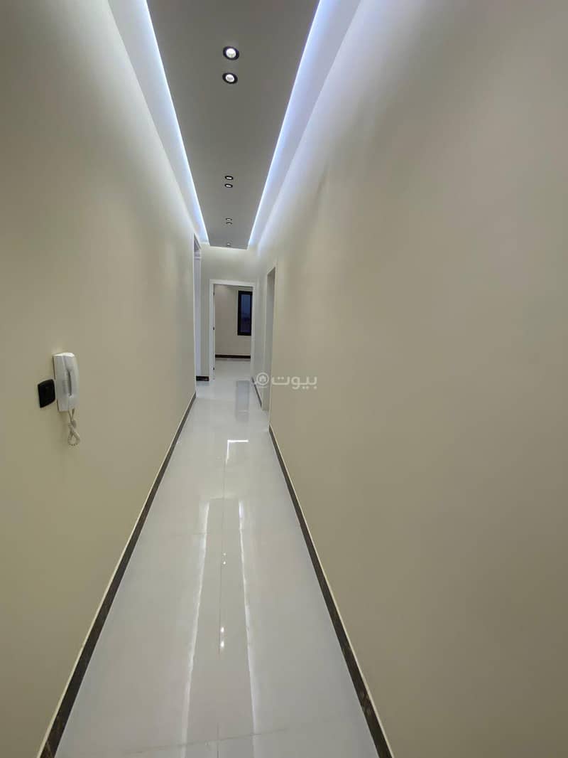 4 bedroom apartment in Al Qadisiyah, Riyadh 4