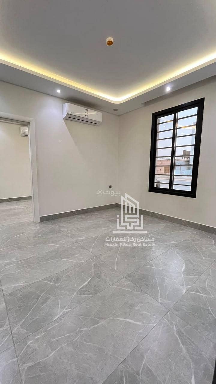 شقة 4 غرف في السعادة، الرياض 5