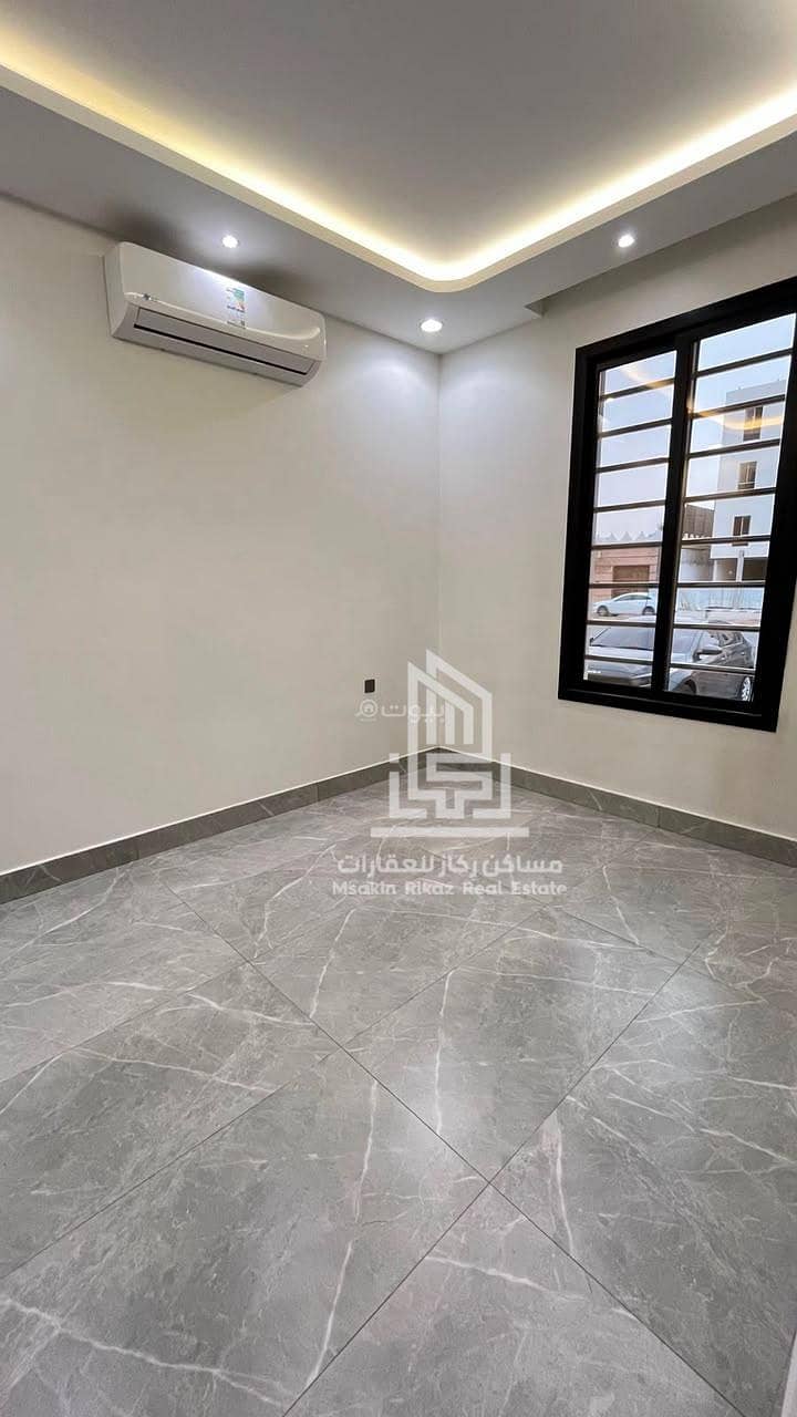شقة 4 غرف في السعادة، الرياض 6