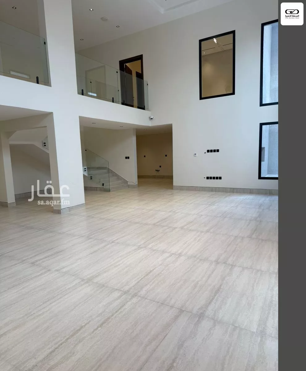 5 bedroom villa in Al Yaqout 12