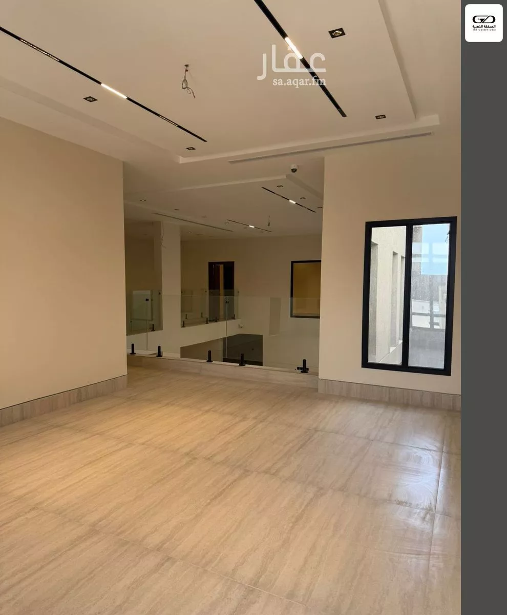 5 bedroom villa in Al Yaqout 14