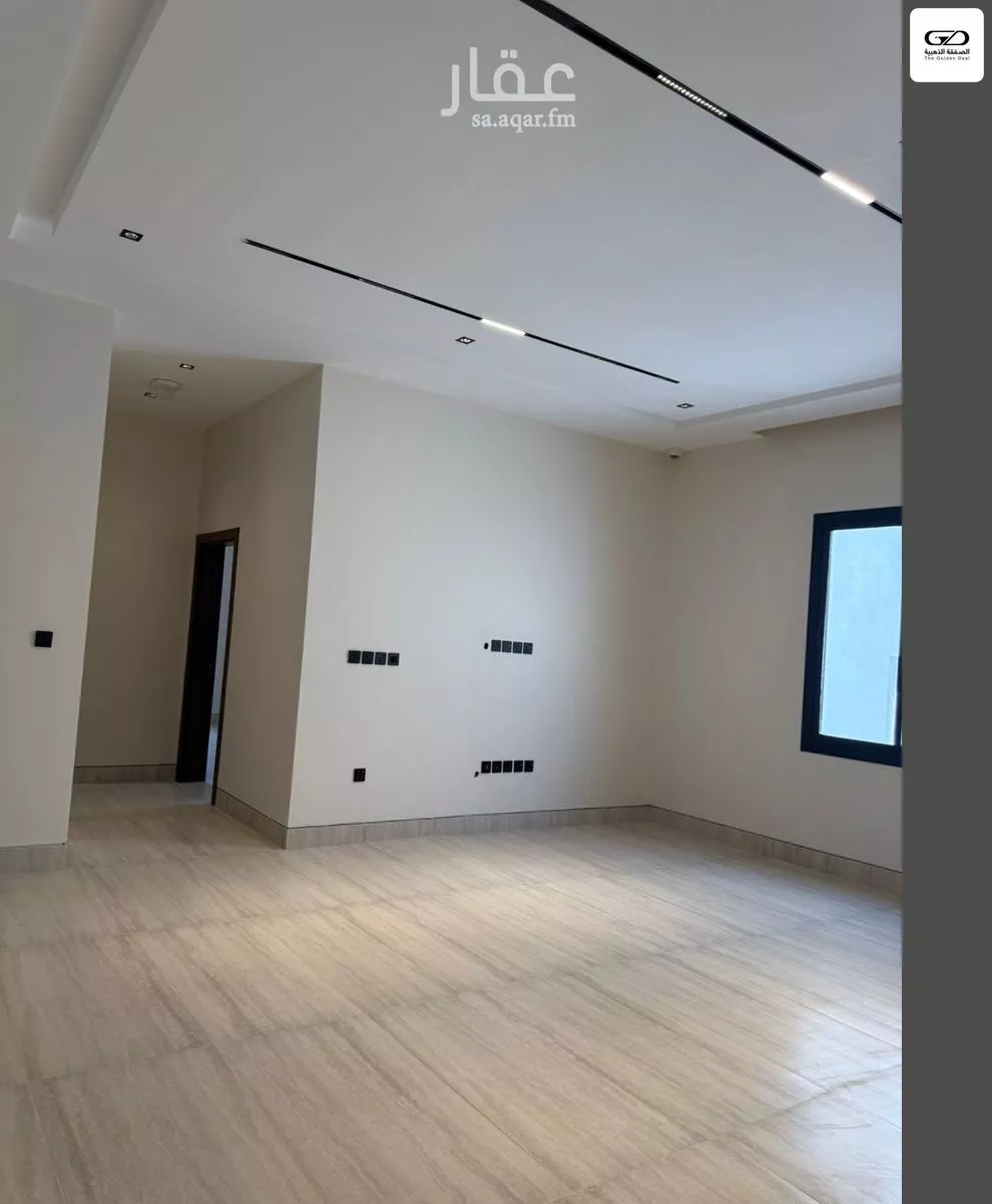 5 bedroom villa in Al Yaqout 15