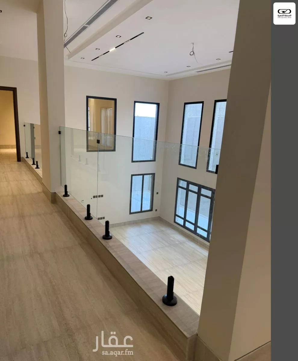 5 bedroom villa in Al Yaqout 3