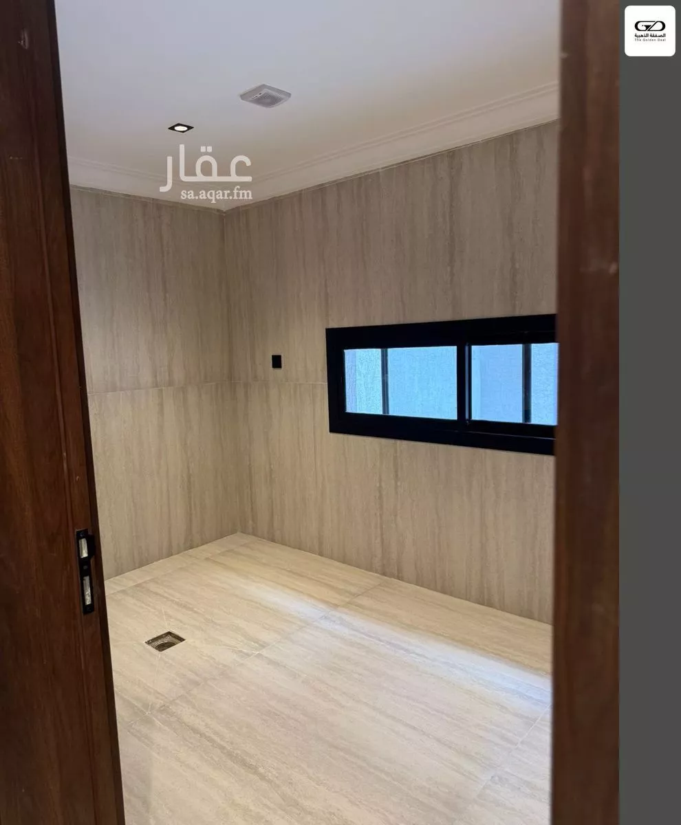 5 bedroom villa in Al Yaqout 5