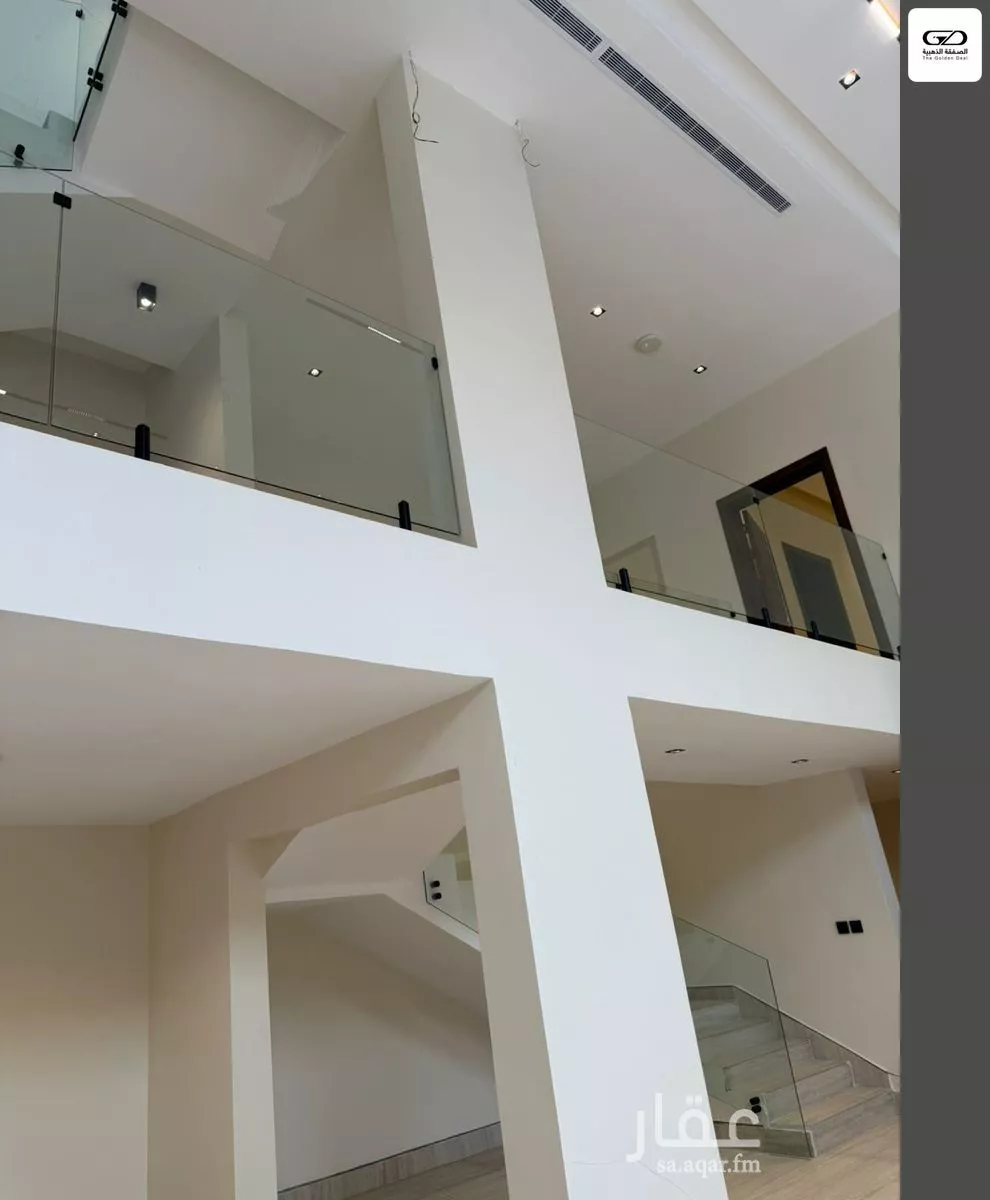 5 bedroom villa in Al Yaqout 7