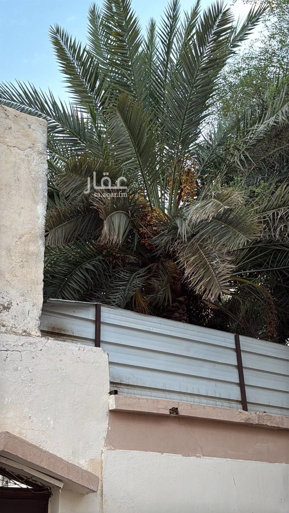 عقار  في العزيزية، المدينة المنورة 5