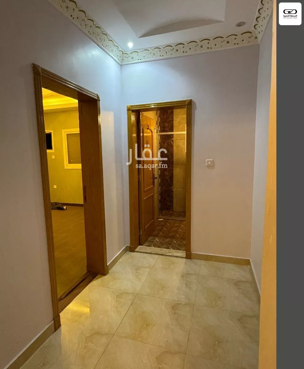 7 bedroom villa in Al Marwa 2