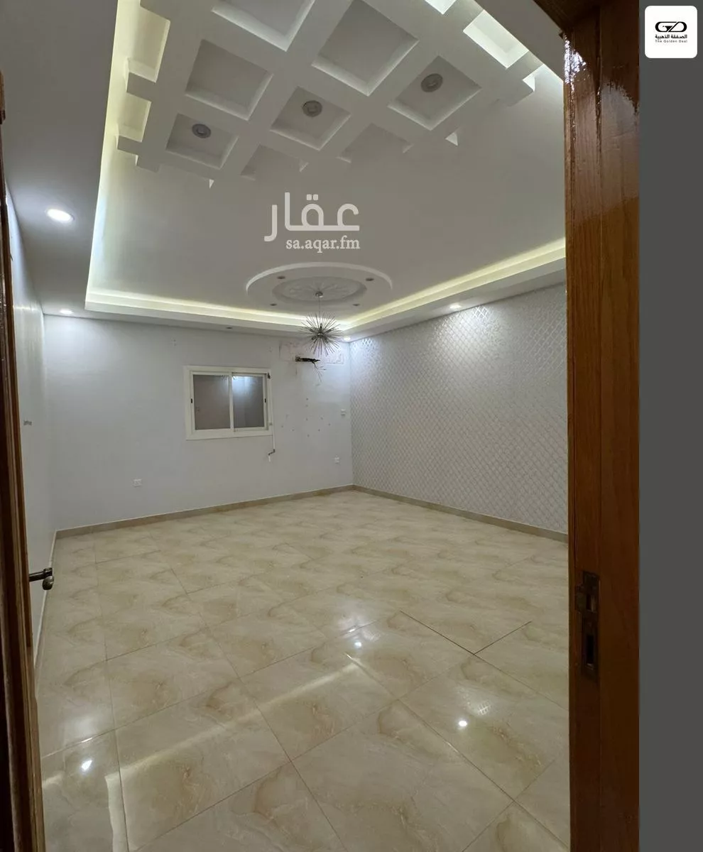 7 bedroom villa in Al Marwa 12