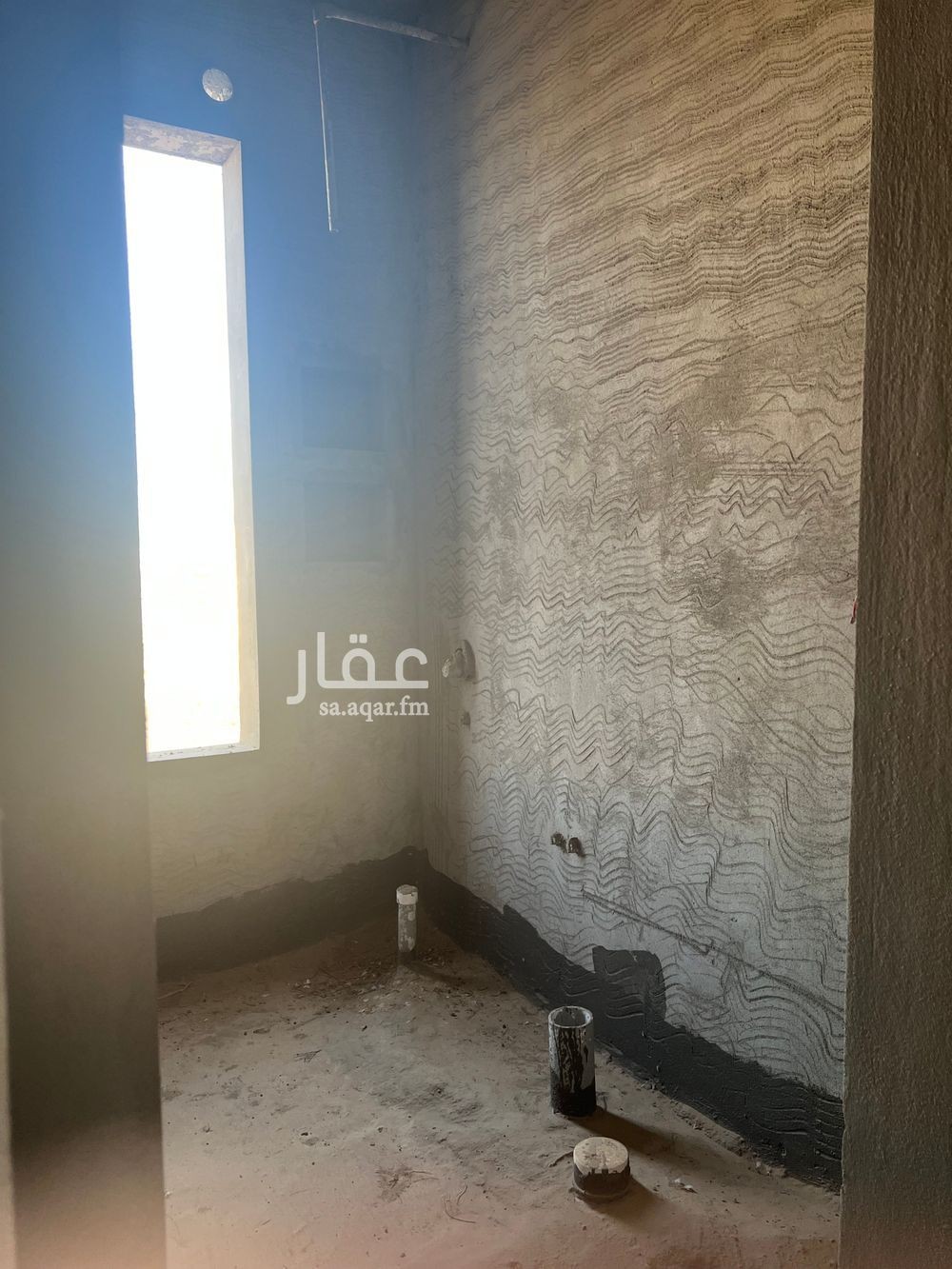 19 bedroom villa in Ar Riyadh, Jeddah 3