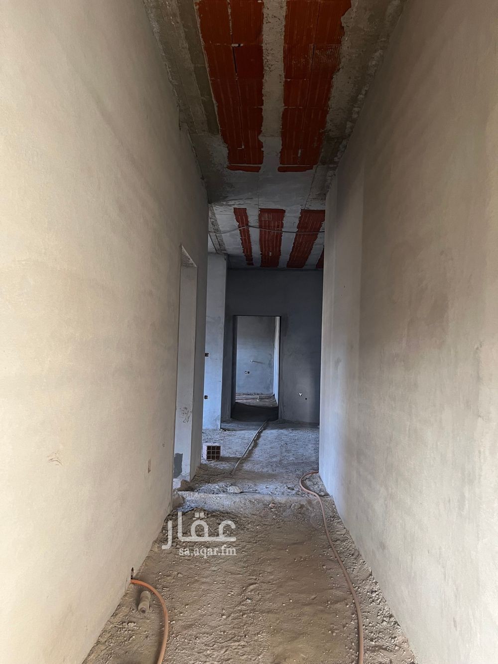 19 bedroom villa in Ar Riyadh, Jeddah 15