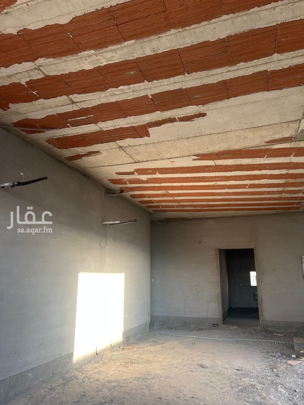 19 bedroom villa in Ar Riyadh, Jeddah 2